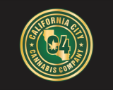 /public/logoimage/1577297052C4 California City Cannabis Company .png